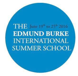 roger-scruton-edmund-burke-international-summer-school